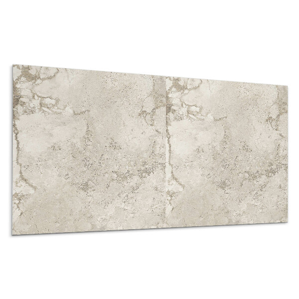 Panou perete Piatră naturală în structură