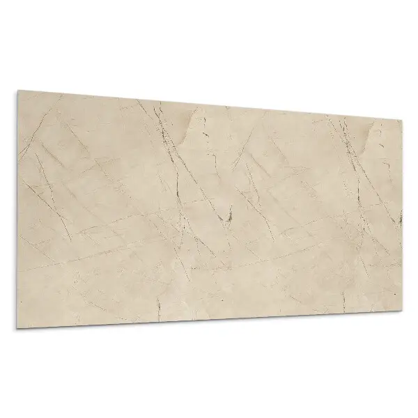 Panou decorativ pvc Model elegant de marmură