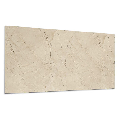 Panou decorativ pvc Model elegant de marmură