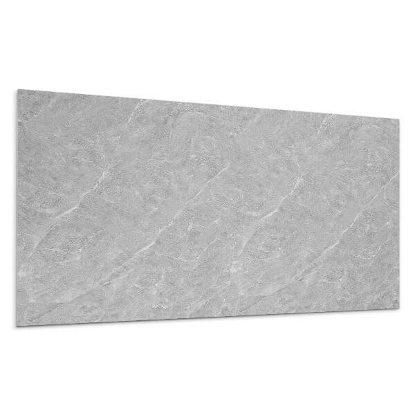 Panou perete Textură de piatră naturală