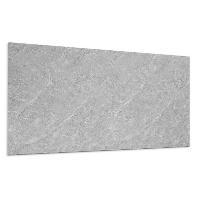 Panou perete Textură de piatră naturală