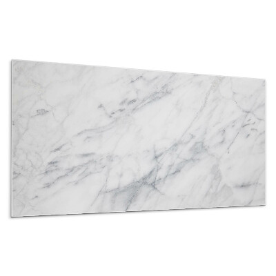 Panou decorativ Model de marmură cu vene