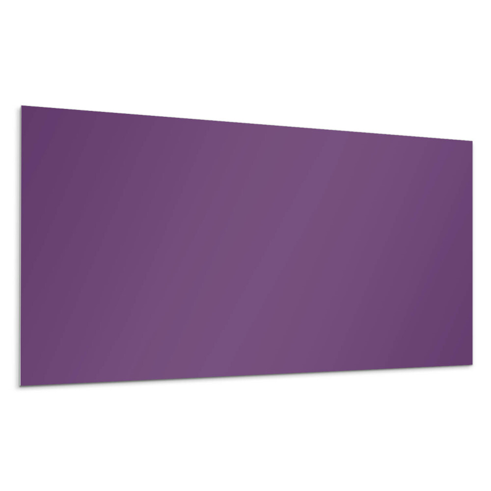 Panou decorativ Violet