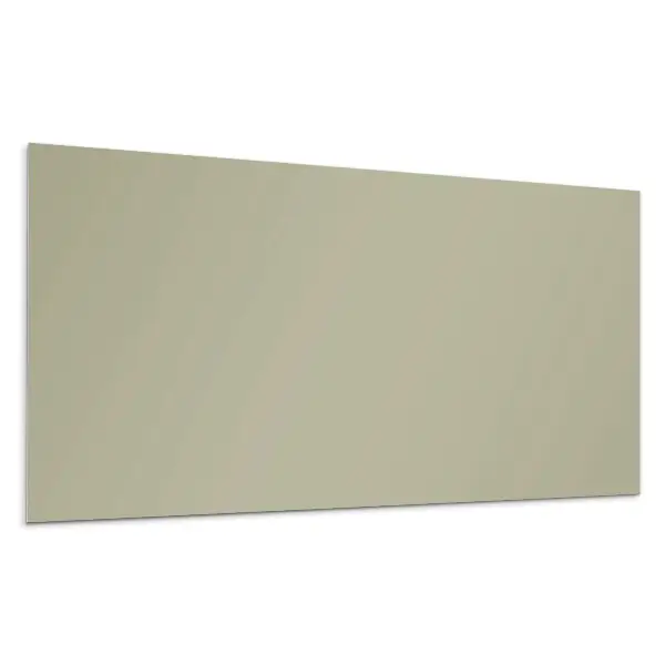 Panou decorativ Culoare Verde Deschis