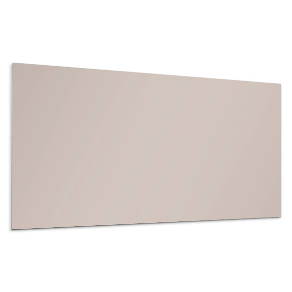 Panou perete Culoare Maro deschis