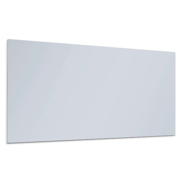 Panou decorativ pvc Culoare Albastru deschis