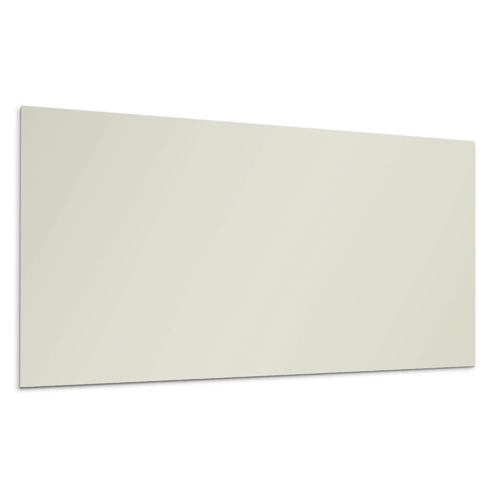 Panou decorativ bucatarie Mastic