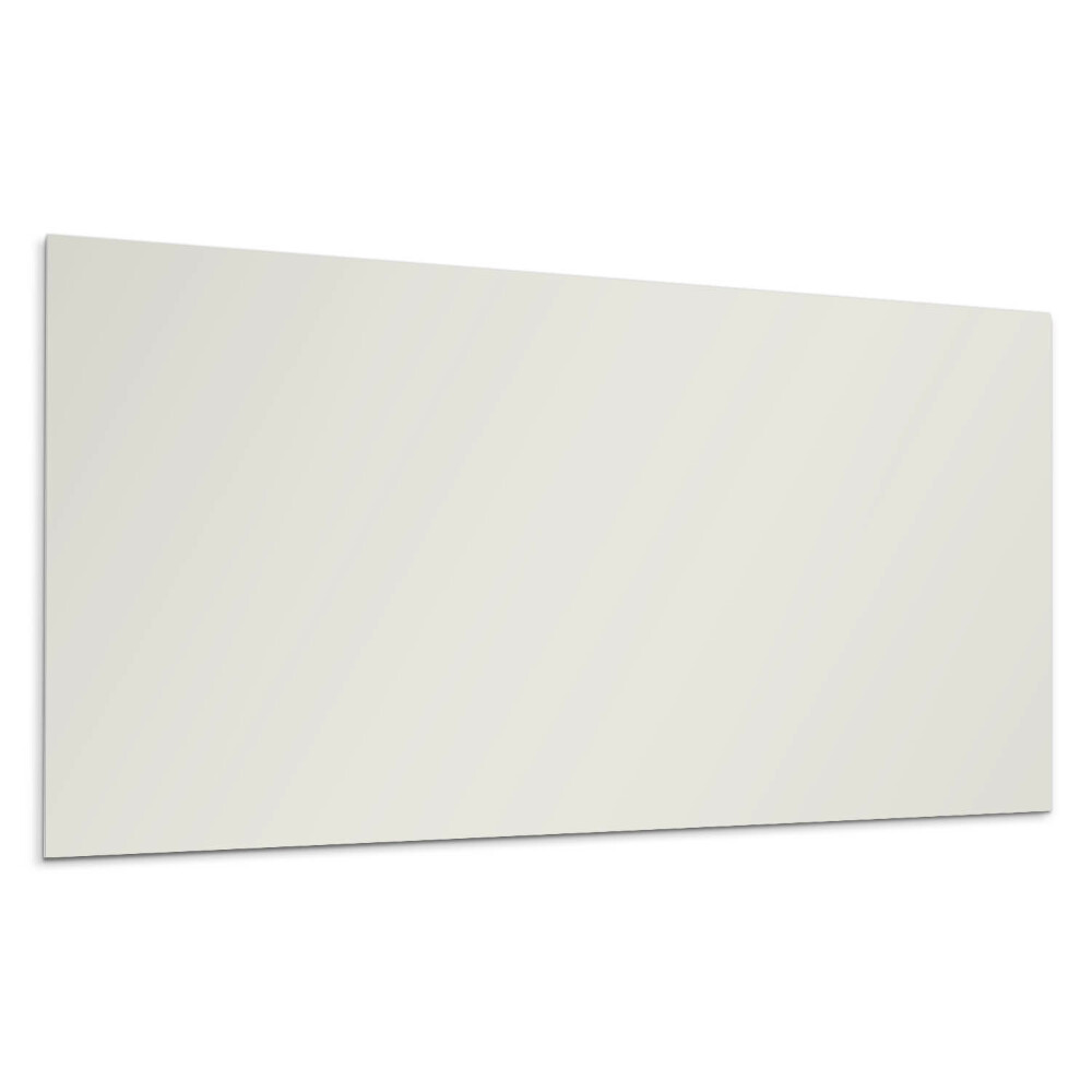 Panou perete Culoare bej pastel