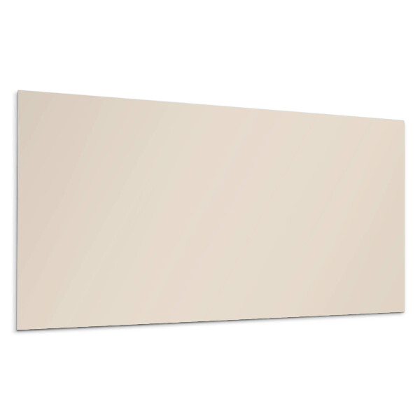 Panou decorativ pvc Piersică