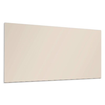 Panou decorativ pvc Piersică