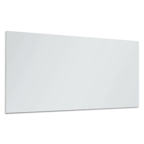 Panou decorativ bucatarie Culoare Gri deschis