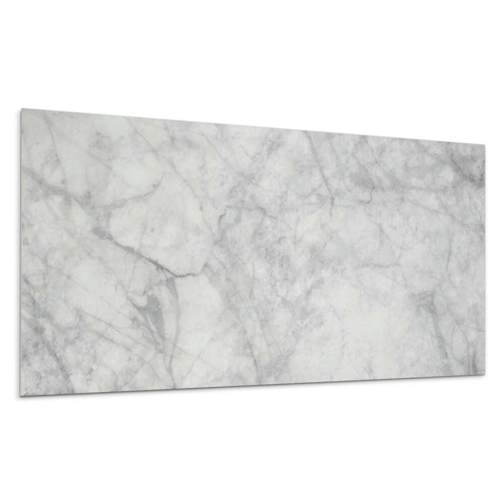 Panou decorativ Model de marmură cu vene