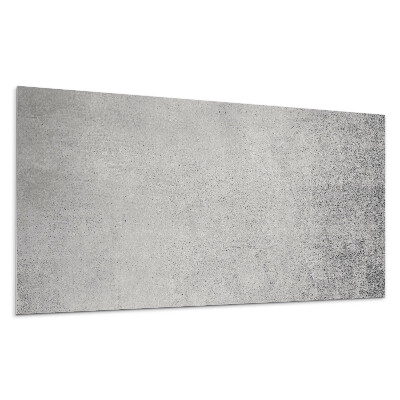 Panou perete Textură de beton brut