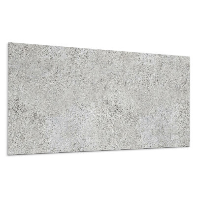 Panou decorativ Textură de beton brut
