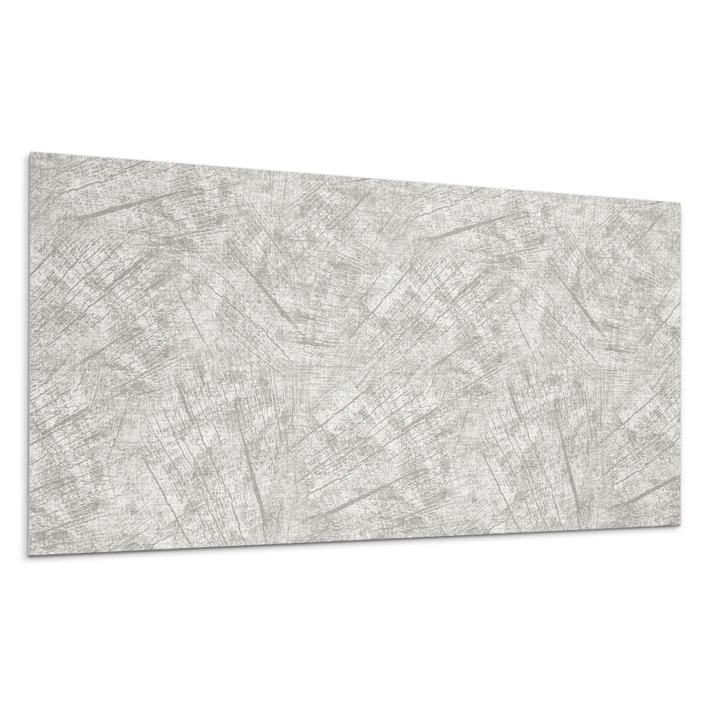 Panou decorativ pvc Textură asemănătoare betonului