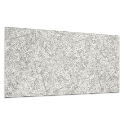 Panou decorativ pvc Textură asemănătoare betonului