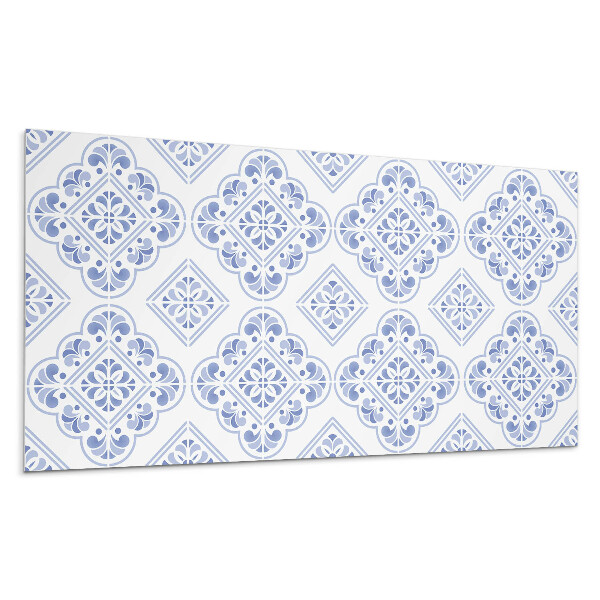 Panou decorativ pvc Model decorativ elegant