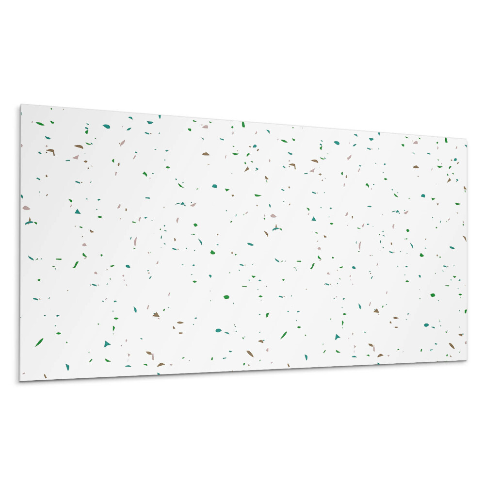 Panou decorativ Model abstract cu pete