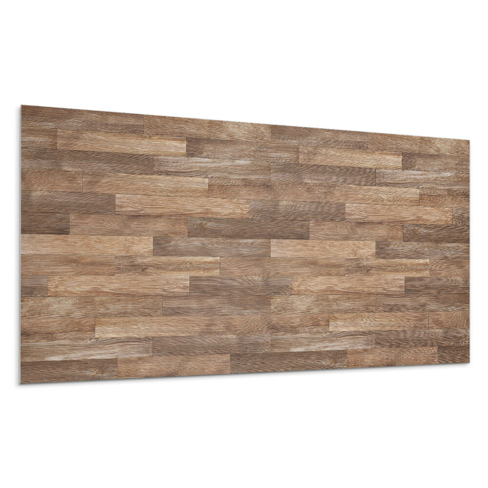 Panou perete Modelul podelei