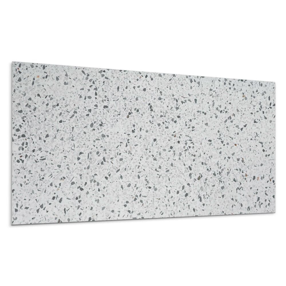 Panou de perete Model de piatră cu textură