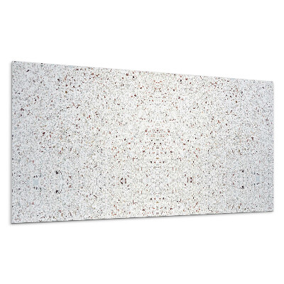 Panou perete Textură de piatră naturală