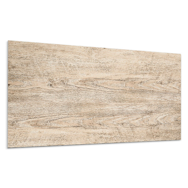 Panou decorativ pvc Textură naturală a lemnului