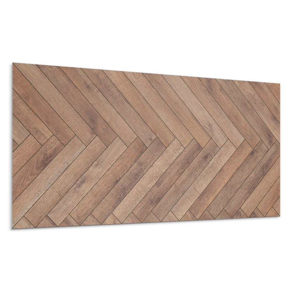 Panou perete Model de placă în spic de hering