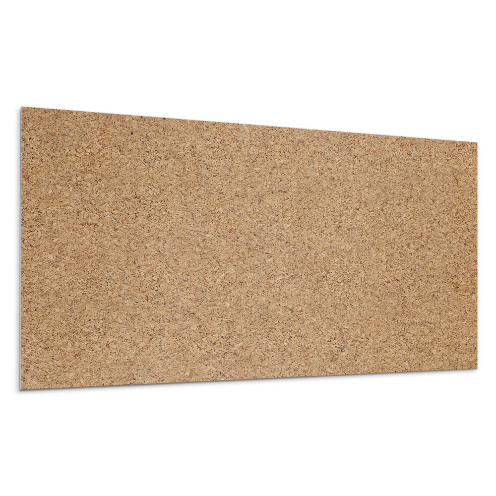 Panou decorativ pvc Textura materialului natural