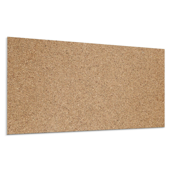 Panou decorativ pvc Textura materialului natural