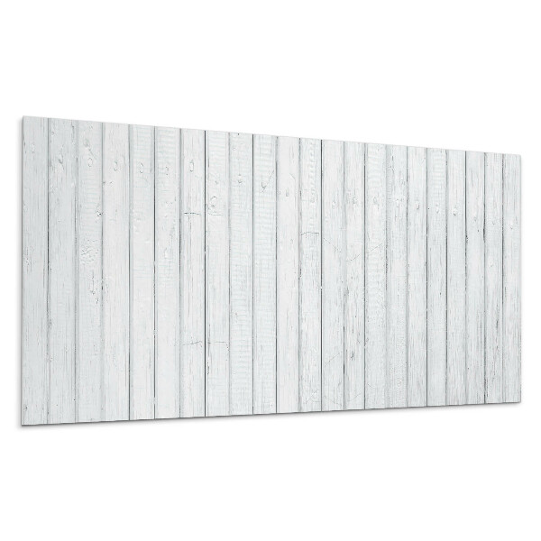 Panou decorativ pvc Placă verticală de lemn