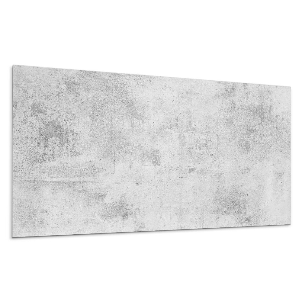 Panou de perete Textură de beton brut