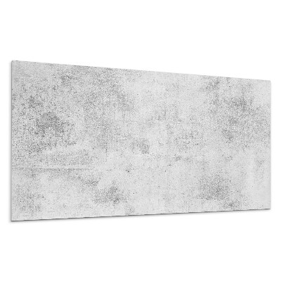 Panou de perete Textură de beton brut