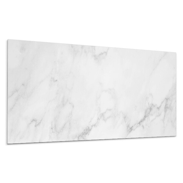 Panou decorativ pvc Model de suprafață de marmură