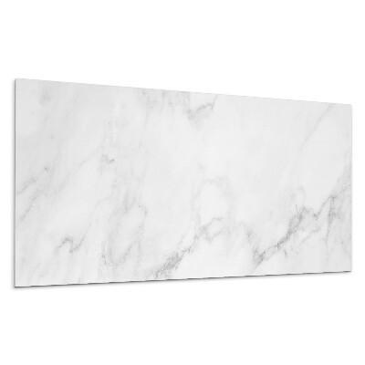 Panou decorativ pvc Model de suprafață de marmură