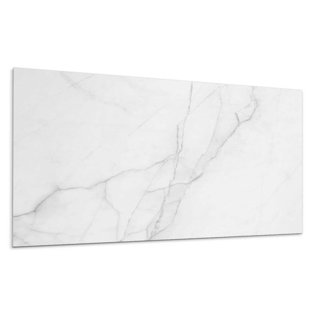 Panou decorativ pvc Model elegant de marmură