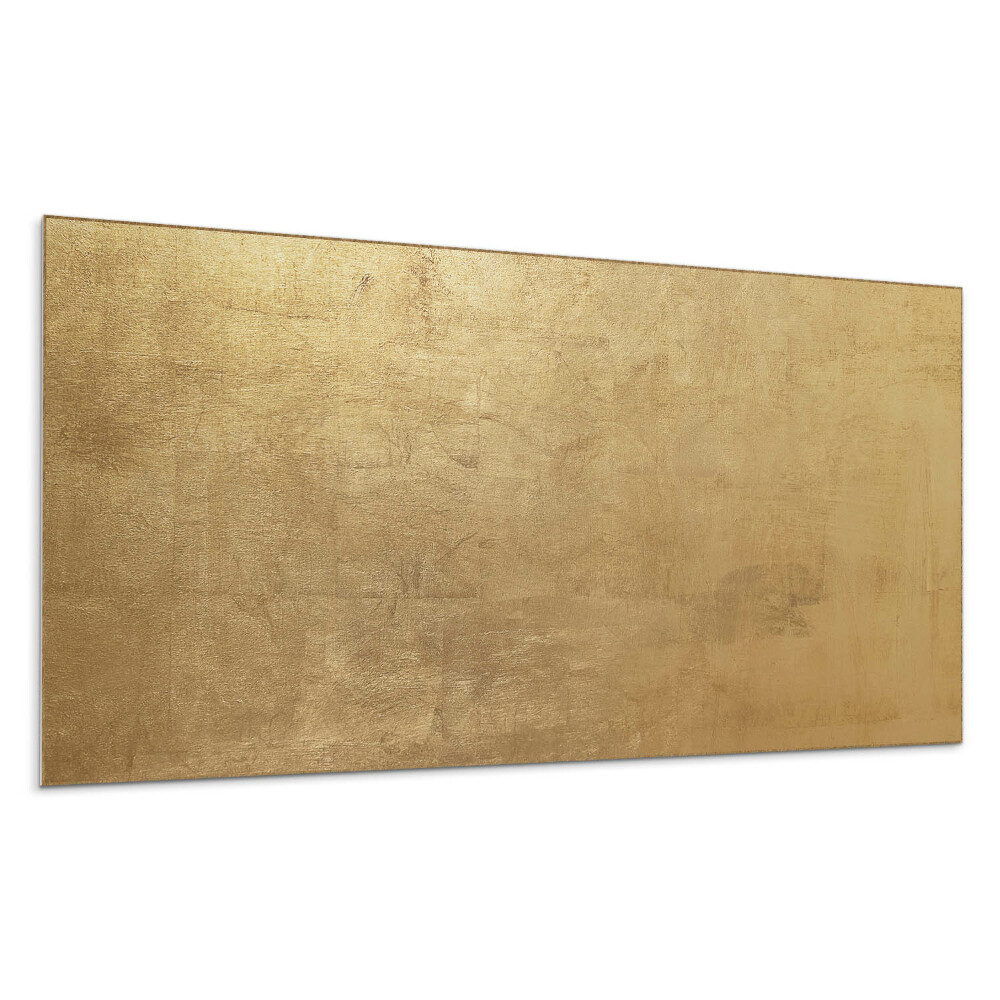 Panou decorativ Textură de fundal abstractă