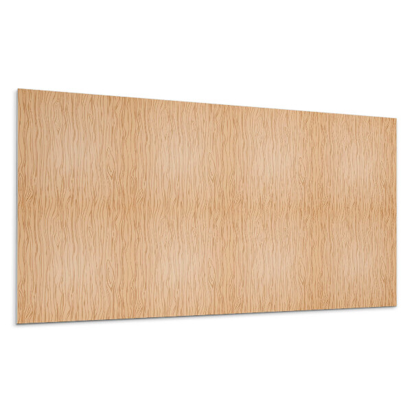 Panou decorativ pvc Model asemănător lemnului
