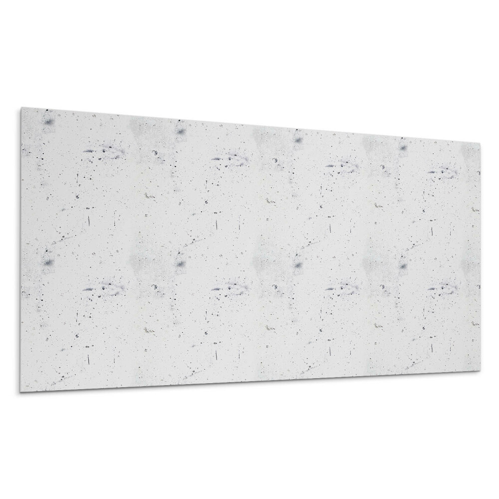 Panou de perete Textură de beton brut