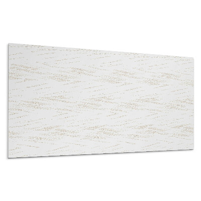 Panou de perete Textură cu linii delicate