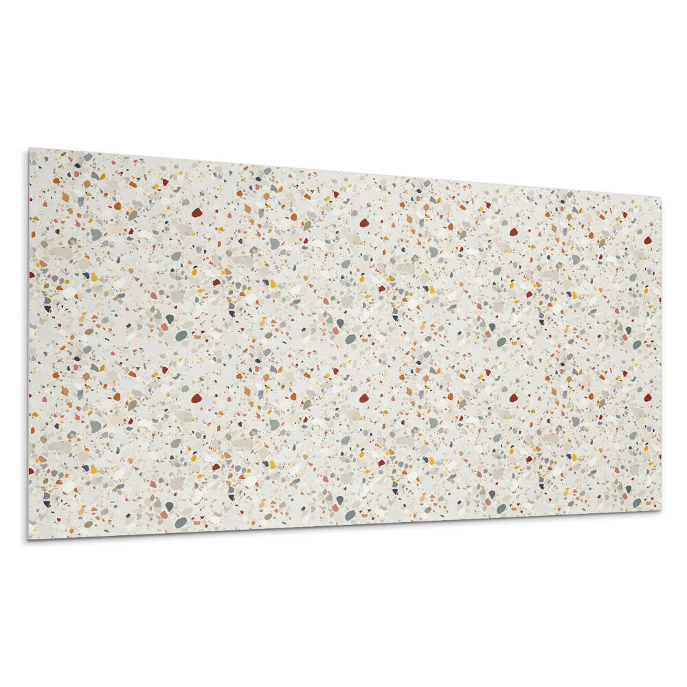 Panou perete Model cu diverse forme