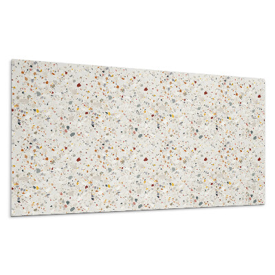 Panou perete Model cu diverse forme