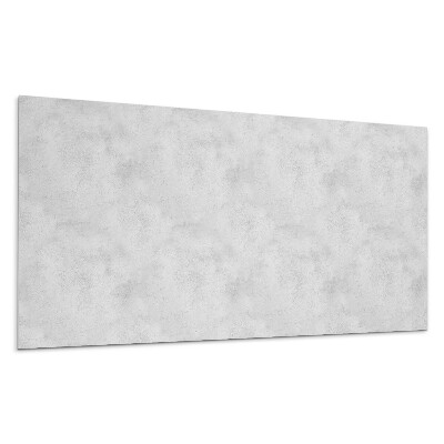 Panou de perete Textură de beton brut