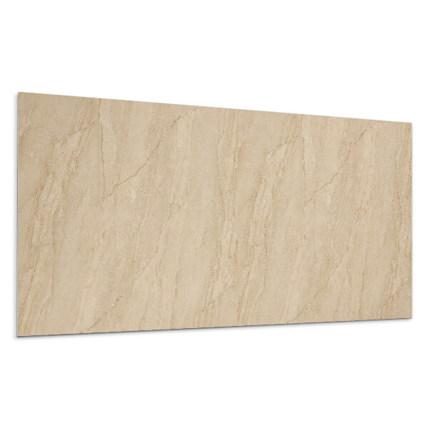 Panou decorativ pvc Model care imită marmura