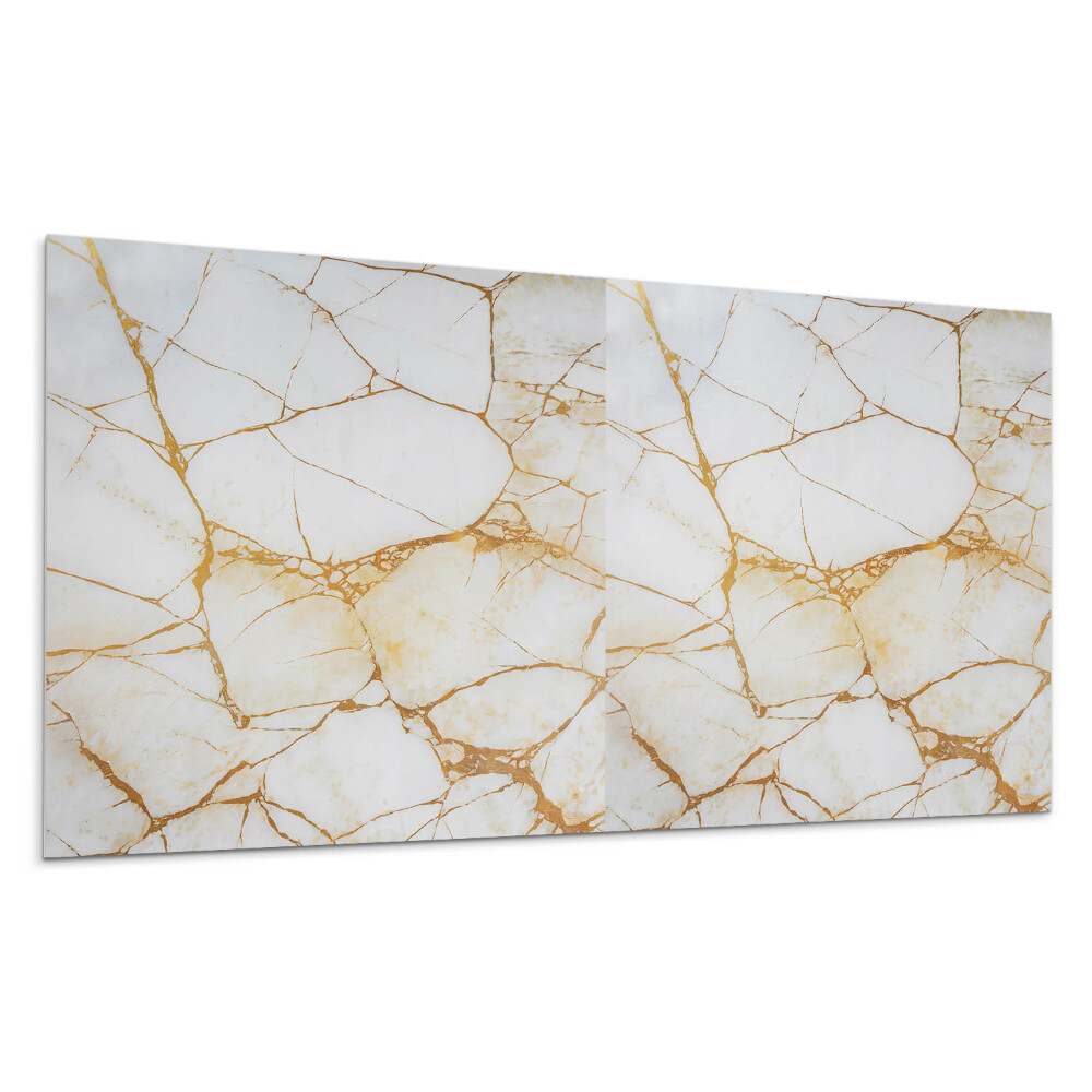 Panou perete Model elegant de marmură