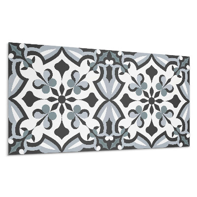 Panou decorativ pvc Model elegant de plante