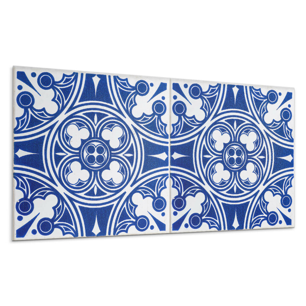 Panou decorativ pvc Model cu motive geometrice