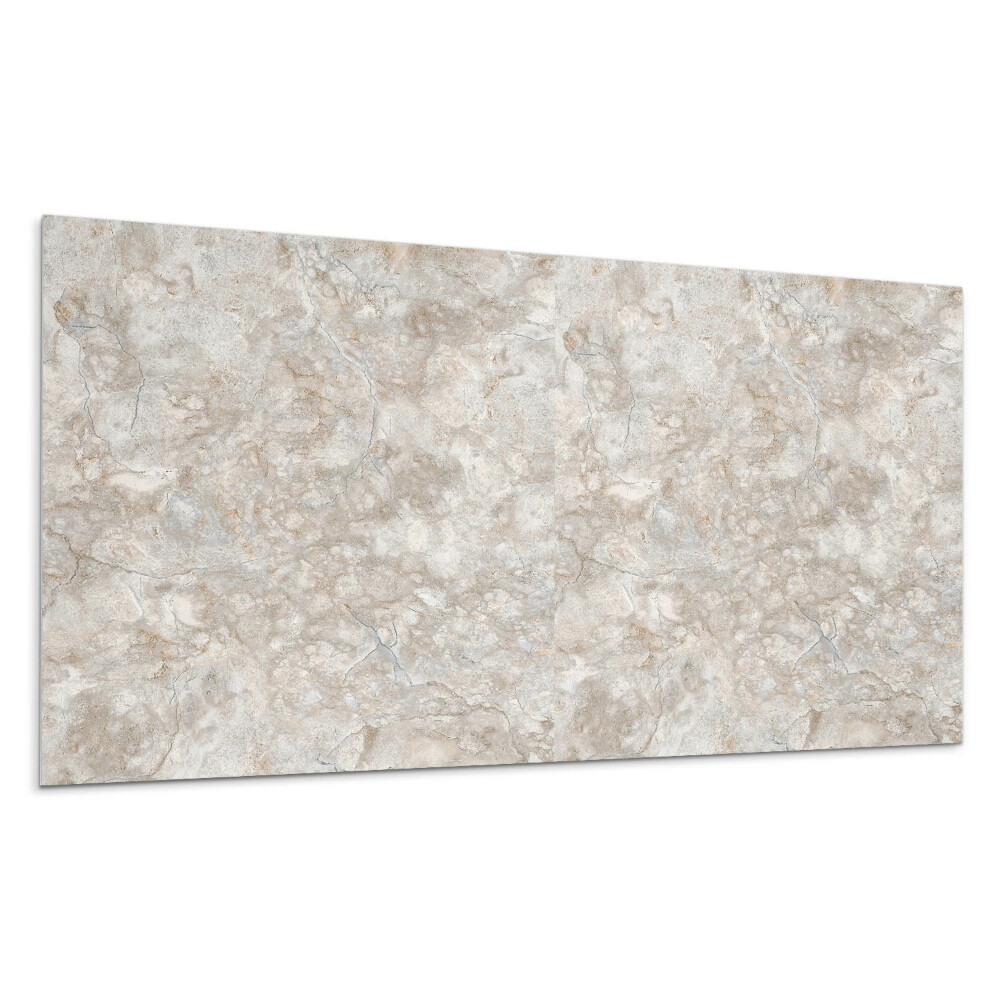 Panou decorativ Model de piatră naturală