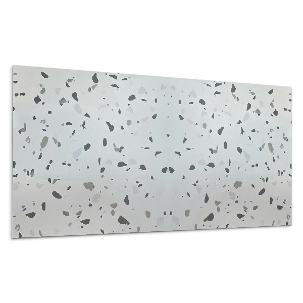 Panou decorativ Model abstract cu pete