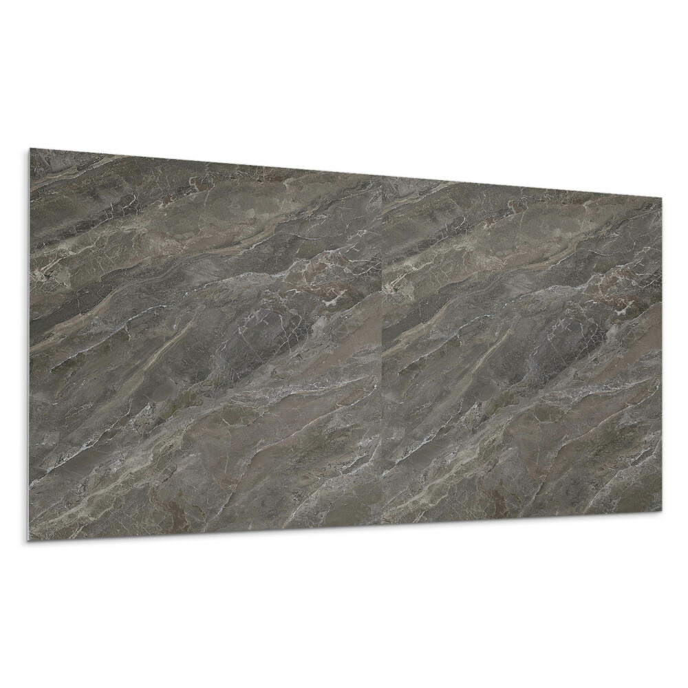 Panou decorativ Model de piatră naturală