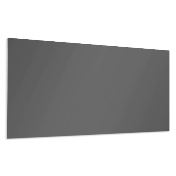 Panou decorativ pvc Culoare: Gri-maro